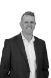 David Mogford - Real Estate Agent From - McDonald Upton - ESSENDON 