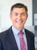 David Moore - Real Estate Agent - RE/MAX First Residential - COORPAROO