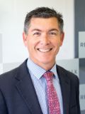 David Moore - Real Estate Agent From - RE/MAX First Residential - COORPAROO