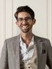 David Moskovic - Real Estate Agent - Jellis Craig - Doncaster