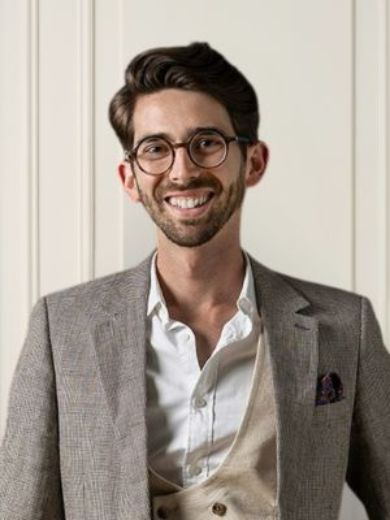 David Moskovic - Real Estate Agent at Jellis Craig - Doncaster