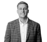 David Norvill - Real Estate Agent From - Image Property - Gold Coast 