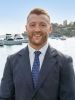 David OHare - Real Estate Agent - Ray White - Double Bay