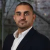 David  Paladino - Real Estate Agent - National Realty - Port Adelaide RLA277720