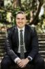 David Parkins - Real Estate Agent - Ray White - Mount Barker RLA278947