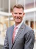 David Parry - Real Estate Agent - Parry Property - INVERMAY