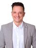 David Pearce - Real Estate Agent - Bayside Property Agents