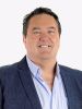 David Pemberton - Real Estate Agent - Hayden Real Estate - Leopold