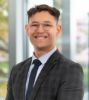 David Phung - Real Estate Agent - Woodards - Manningham