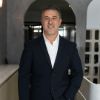 David Pisano - Real Estate Agent - McGrath - Strathfield