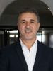 David  Pisano - Real Estate Agent - McGrath - Hunters Hill