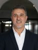 David Pisano - Real Estate Agent - McGrath - Strathfield