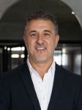 David Pisano - Real Estate Agent From - McGrath - Strathfield