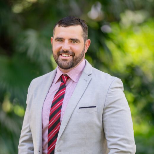 David Sellers - Real Estate Agent at Elders Emms Mooney