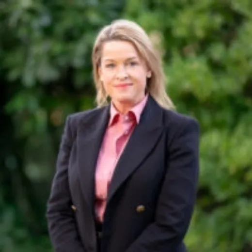 Emily Sim - Real Estate Agent at Elders Emms Mooney