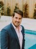 David Roy - Real Estate Agent - Domain Property Group Central Coast - ETTALONG BEACH