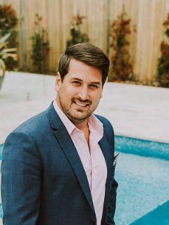 David Roy - Real Estate Agent