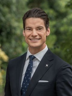 David Sciola - Real Estate Agent