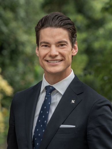 David Sciola - Real Estate Agent at Jellis Craig - Stonnington