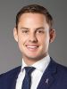 David  Seeber - Real Estate Agent - Buxton - Port Phillip