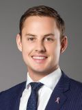 David  Seeber - Real Estate Agent From - Buxton - Port Phillip