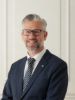 David Simos - Real Estate Agent - Jellis Craig - Mentone