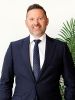 David  Smeallie - Real Estate Agent - Pello - Lower North Shore
