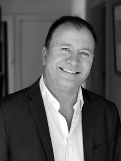 David Snell - Real Estate Agent