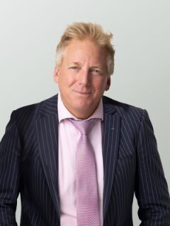 David  Sprague - Real Estate Agent