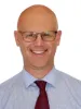 David Truswell - Real Estate Agent - Hillsea Real Estate - Arundel / Parkwood / Labrador