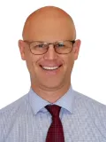 David Truswell - Real Estate Agent From - Hillsea Real Estate - Arundel / Parkwood / Labrador