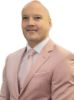 David Taylor - Real Estate Agent - OurAgent - NIDDRIE