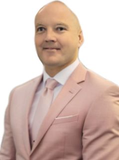 David Taylor - Real Estate Agent