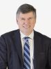 David Thomson - Real Estate Agent - Gary Peer & Associates (St Kilda)