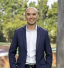 David Tran - Real Estate Agent - Pace Property Agents - GREENACRE