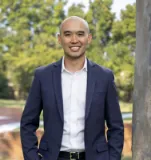 David Tran - Real Estate Agent From - Pace Property Agents - GREENACRE