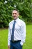 David Trotman - Real Estate Agent - Ray White - Leongatha