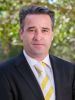 David Turley - Real Estate Agent - Ray White - Epping