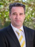David Turley - Real Estate Agent From - Ray White - Epping