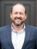 David Vaughan - Real Estate Agent From - Nelson Alexander - Ascot Vale