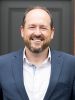 David Vaughan - Real Estate Agent - Nelson Alexander - Flemington