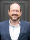 David Vaughan - Real Estate Agent From - Nelson Alexander - Flemington