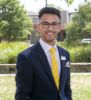 David Wasef - Real Estate Agent - Ray White - Mernda