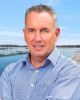 David Westerman - Real Estate Agent - First National Real Estate - Toronto