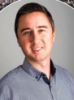 David Winton - Real Estate Agent - Nambucca Valley Property - Macksville