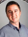 David Winton - Real Estate Agent From - Nambucca Valley Property - Macksville