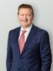 David  Wood - Real Estate Agent - Belle Property - Albert Park