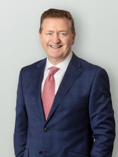 David  Wood - Real Estate Agent