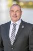 David Zammit - Real Estate Agent - Q6 Real Estate Caroline Springs