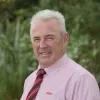 David Jennings - Real Estate Agent - Elders Real Estate Ararat - ARARAT